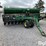 john-deere-750-image-3