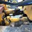 lot-details-coming-soon-image-15