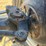 2015-case-ih-magnum-310-image-32