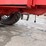 #4067-•-case-2090-tractor-image-40