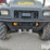 2022-club-car-carryall-1700-image-18
