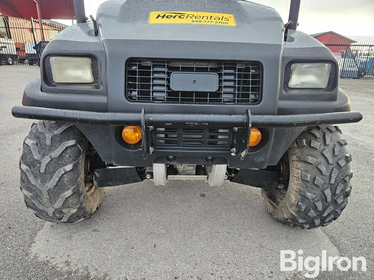 2022-club-car-carryall-1700-image-18
