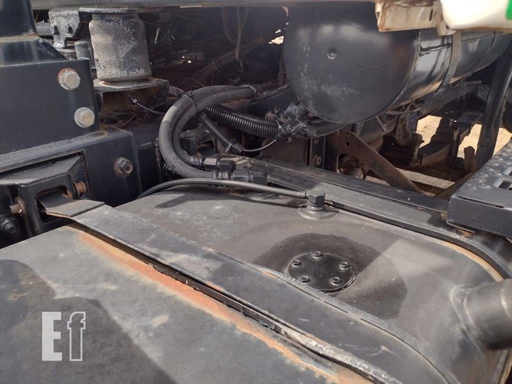 2000-sterling-l8500-image-34