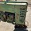 1950-john-deere-mt-image-20