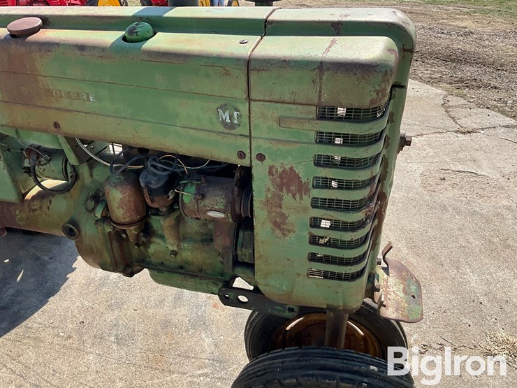 1950-john-deere-mt-image-20