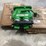 john-deere-8r-410-image-2