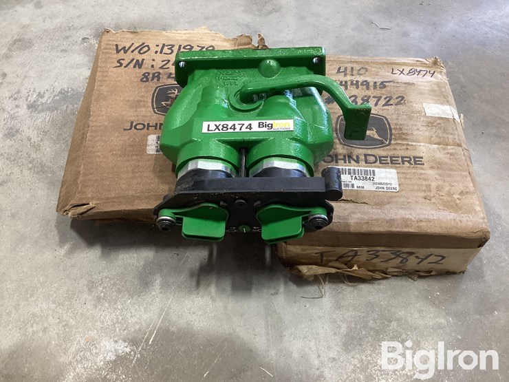 john-deere-8r-410-image-2