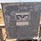 rotoverter-70-rotary-transformer-image-8