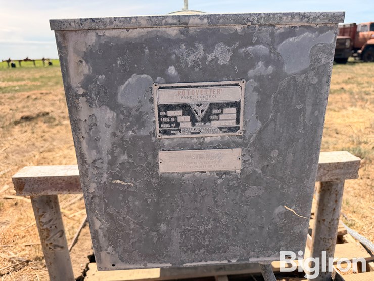 rotoverter-70-rotary-transformer-image-8