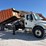 2010-freightliner-m2-106-image-2
