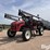 2011-apache-as1020-image-1
