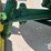 1956-john-deere-420-image-18
