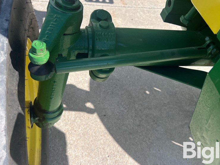 1956-john-deere-420-image-18