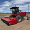 annual-spring-offsite-farm-auction-image-4