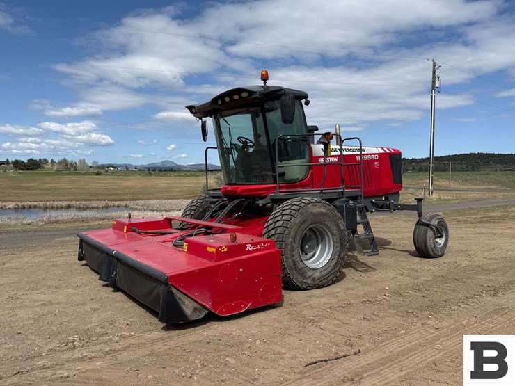 2019-massey-ferguson-wr9980-image-1