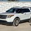 2015-ford-explorer-image-1