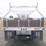 2017-ford-f450-image-7