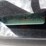 2014-ford-f250-image-13