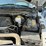 2018-dodge-1500-image-26