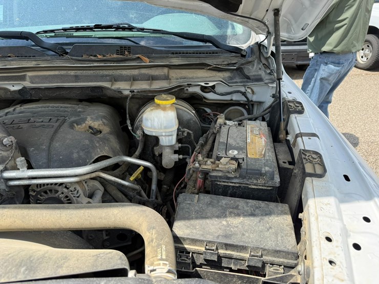 2018-dodge-1500-image-26