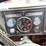volvo-a25b-image-71