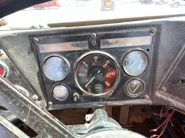 volvo-a25b-image-71