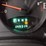 2012-jeep-patriot-sport-image-6
