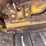 1999-komatsu-d41p-image-62