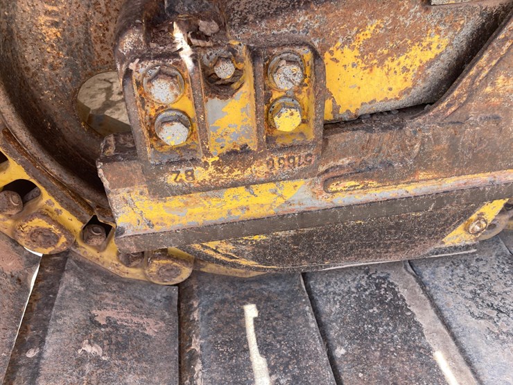 1999-komatsu-d41p-image-62