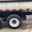 #4088-•-2015-vermeer-vac-trailer-image-20