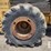 tigercat-630b-image-12