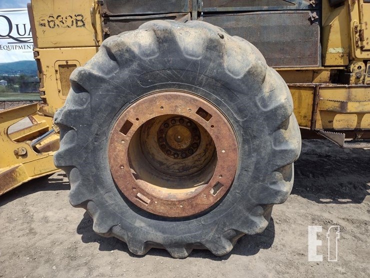 tigercat-630b-image-12