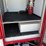 2015-freightliner-m2-106-image-35