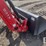2022-massey-ferguson-4707-image-19