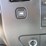 2016-chevrolet-2500-image-12