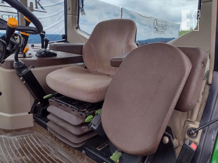2007-john-deere-6215-image-14