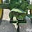 1955-john-deere-70-image-18