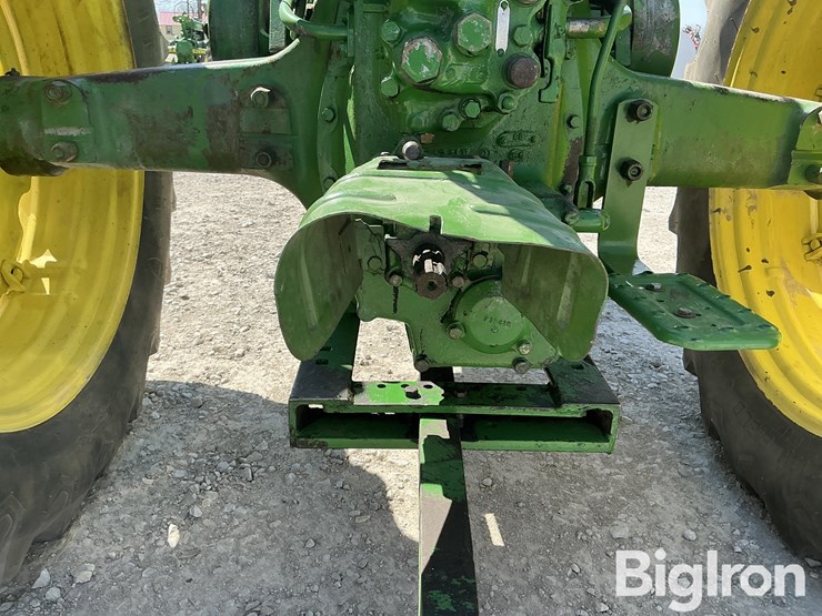 1955-john-deere-70-image-18