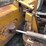 2018-caterpillar-d5k2-lgp-image-15