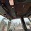 #4063-•-case-tractor-image-73