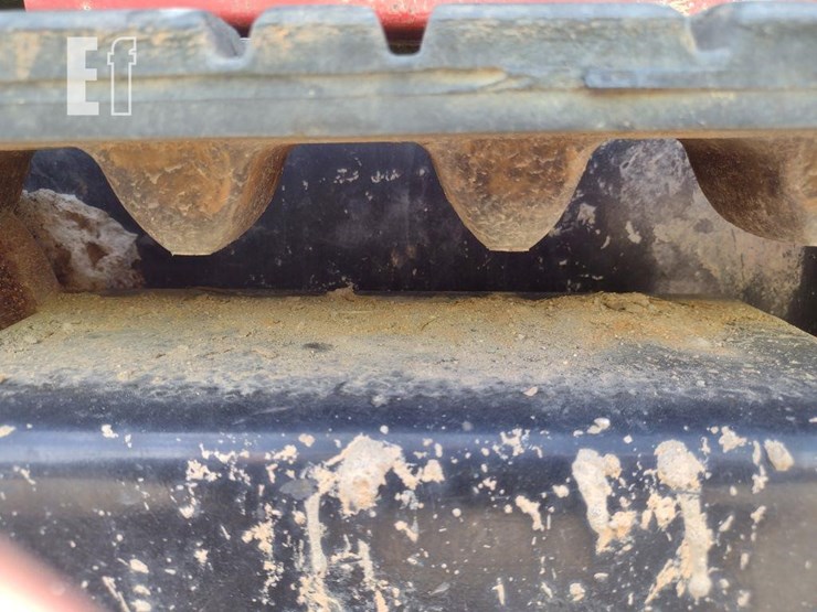 toro-mbtx2500-image-18