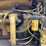 caterpillar-320l-image-19