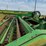 john-deere-1600a-image-30