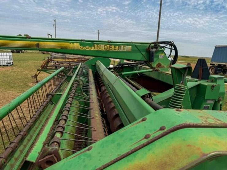 john-deere-1600a-image-30