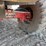 case-ih-2388-image-43