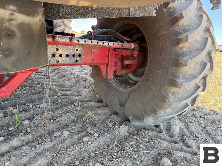 case-ih-2388-image-43