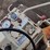 rex-sp700-image-9