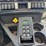 2017-kenworth-t880-image-29