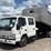 2007-isuzu-npr-image-1