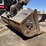 2018-bobcat-e50-image-11